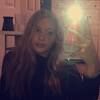kyleeallman_